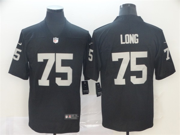 Raiders jerseys 2024-8-5-019